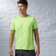  Reebok  thumbnav 2